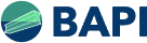 BAPI